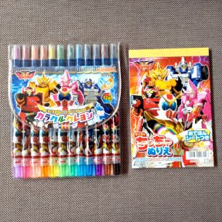 サンスター ブラックの通販 100点以上 | SUNSTARを買うならラクマ
