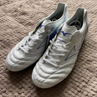 ミズノ japan シューズの通販 300点以上 | MIZUNOのスポーツ ...