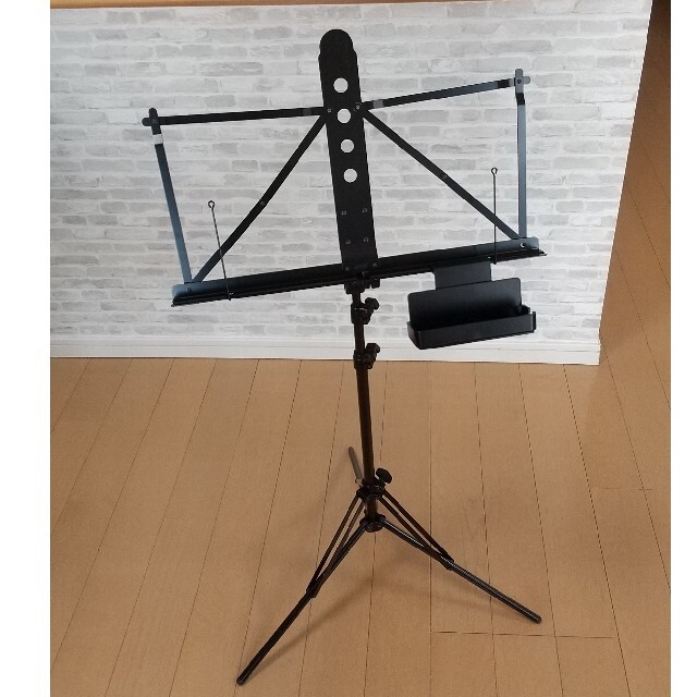 ヤマハ - YAMAHA 譜面台 MS-250ALSの通販 by はな's shop|ヤマハならラクマ ヤマハ - YAMAHA 譜面台 MS-250ALSの通販 by はな's shop|ヤマハならラクマ
