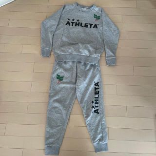 アスレタ セットアップ ウェアの通販 1,000点以上 | ATHLETAのスポーツ アスレタ セットアップ ウェアの通販 1,000点以上 | ATHLETAのスポーツ