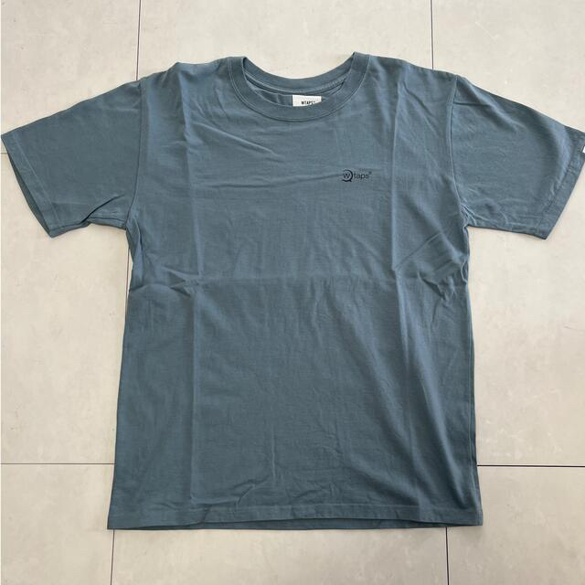 Wtaps Tee 2枚セット + sup1枚 メンズのトップス(Tシャツ/カットソー(半袖/袖なし))の商品写真