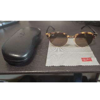 レイバン(Ray-Ban)のRayban サングラス(サングラス/メガネ)