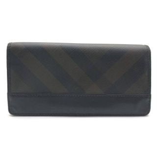 バーバリー(BURBERRY) 財布の通販 4,000点以上 | バーバリーを買うなら バーバリー(BURBERRY) 財布の通販 4,000点以上 | バーバリーを買うなら