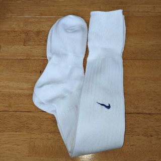 ナイキ(NIKE)のナイキ　サッカーソックス(ウェア)