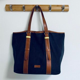 ポールスミス(Paul Smith)のPaul Smith ポールスミス トートバッグ(トートバッグ)