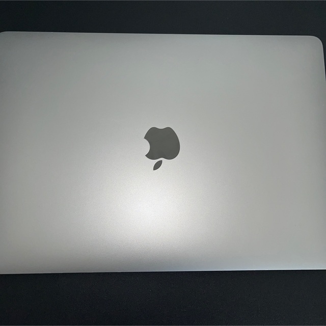 Apple MacBook Air 2018 6