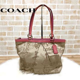 コーチ(COACH) プリーツの通販 43点 | コーチを買うならラクマ