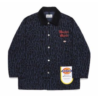 WACKO MARIA(カバーオール)のフリマアイテム一覧 WACKO MARIA(カバーオール)のフリマアイテム一覧