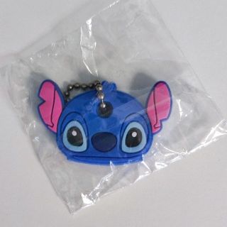 スティッチ Stitch キーケース 鍵カバー キーカバー(キーケース)