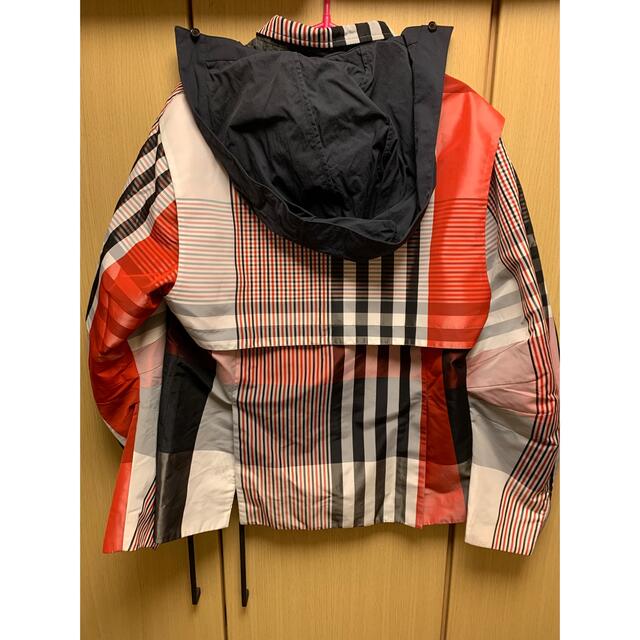 THOM BROWNE - 国内正規 20SS Thom Browne. トムブラウン THOM BROWNE - 国内正規 20SS Thom Browne. トムブラウン