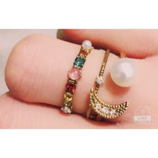 ete - 22時まで‼️ ete クリスマス2014の通販 by レディース、子供用品