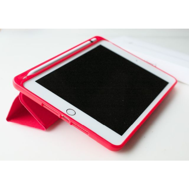 Apple iPad mini 64GB /simフリー/A2124/ペンシル