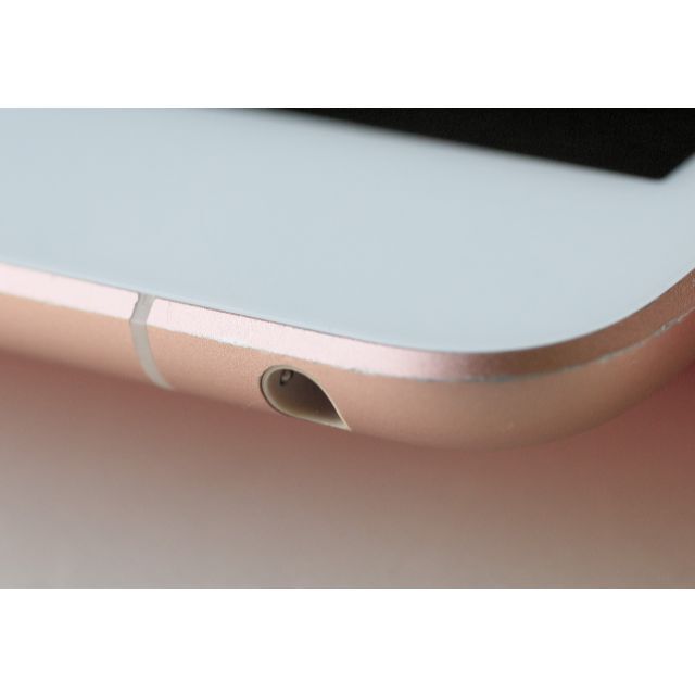 Apple iPad mini 64GB /simフリー/A2124/ペンシル Apple iPad mini 64GB /simフリー/A2124/ペンシル