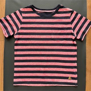 ベビーギャップ(babyGAP)のGAP  Tシャツ　3歳(Tシャツ/カットソー)