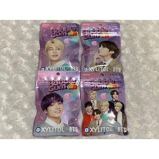 新品】66ページ目 - 防弾少年団(BTS)の通販 210,000点以上 | 防弾少年 新品】66ページ目 - 防弾少年団(BTS)の通販 210,000点以上 | 防弾少年