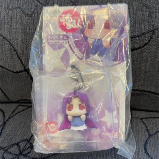 グッドスマイルカンパニー(GOOD SMILE COMPANY)のみうらさん　キャラクターチャームコレクション 「ぷちます!」(ストラップ)