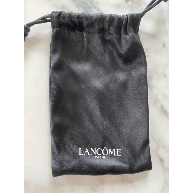 LANCOME(ランコム)のランコム　フェイスローラー コスメ/美容のスキンケア/基礎化粧品(フェイスローラー/小物)の商品写真