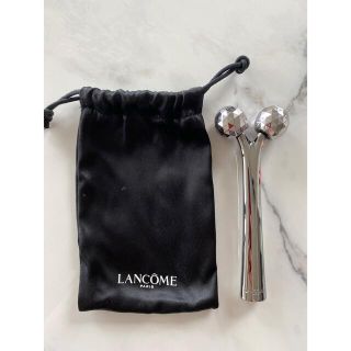 ランコム(LANCOME)のランコム　フェイスローラー(フェイスローラー/小物)