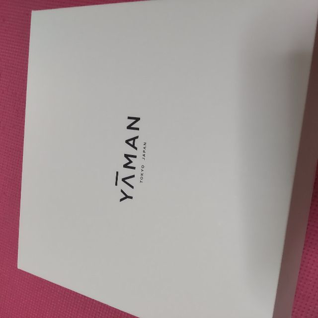 『専用』ヤーマン YA-MAN リフトドライヤー