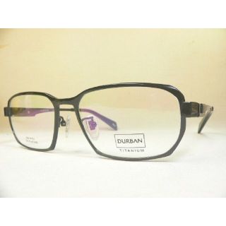 ダーバン サングラス・メガネ(メンズ)の通販 17点 | D'URBANのメンズを