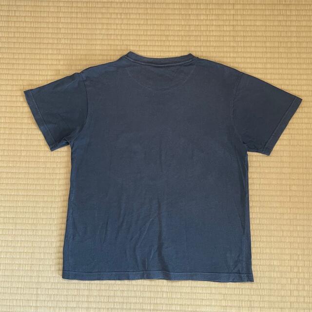 CHUMS(チャムス)のチャムスTシャツ レディースのトップス(Tシャツ(半袖/袖なし))の商品写真