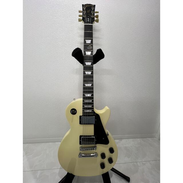 gibson レスポールスタジオlespaul studio