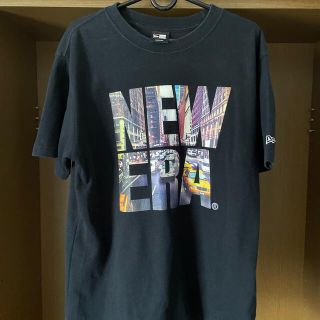 ニューエラー(NEW ERA)のNEW ERA Tシャツ(Tシャツ/カットソー(半袖/袖なし))