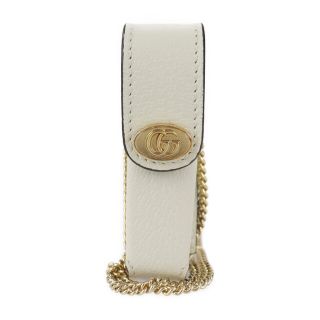 があって Gucci 日曜日までお値下げ中♡美品♡GUCCI♡新作レザー があって Gucci 日曜日までお値下げ中♡美品♡GUCCI♡新作レザー