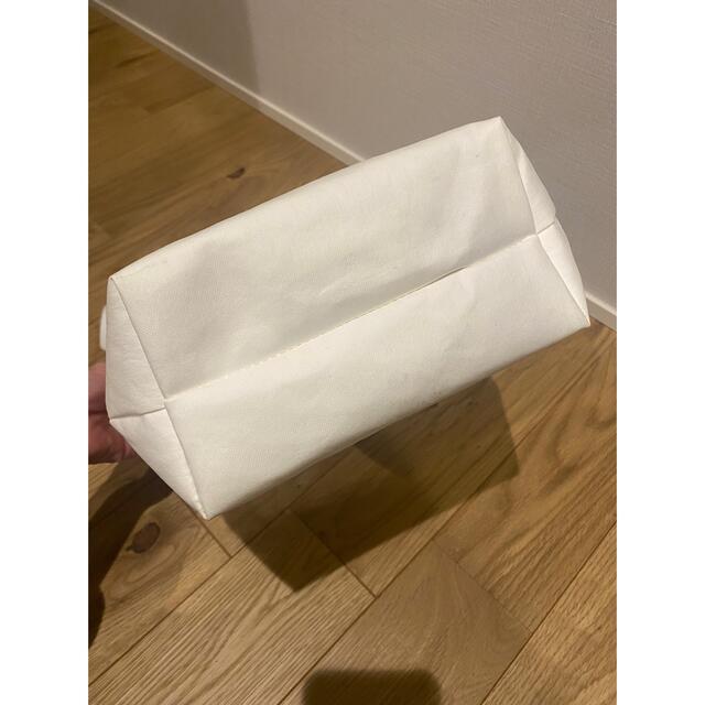 Jil Sander - JIL SANDER ペーパーバックの通販 by cc shop|ジル