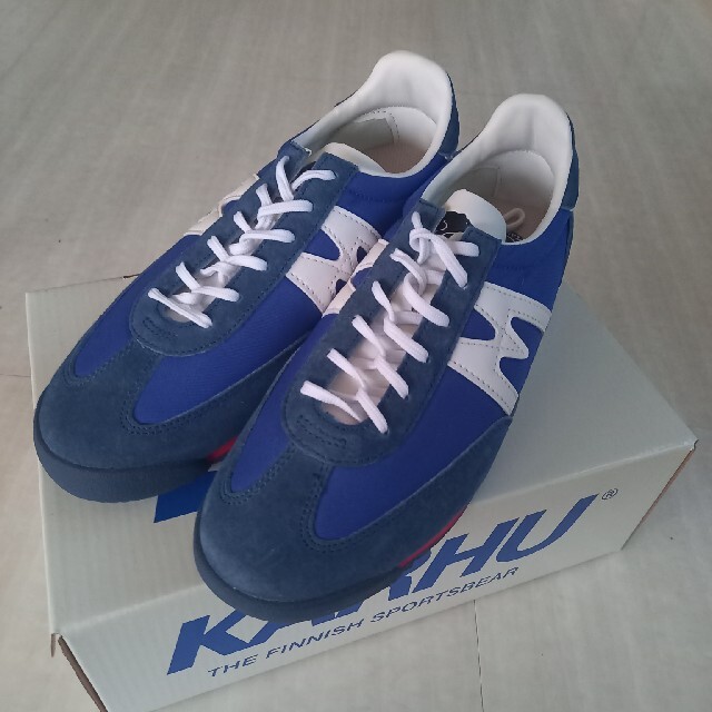 KARHU スニーカー