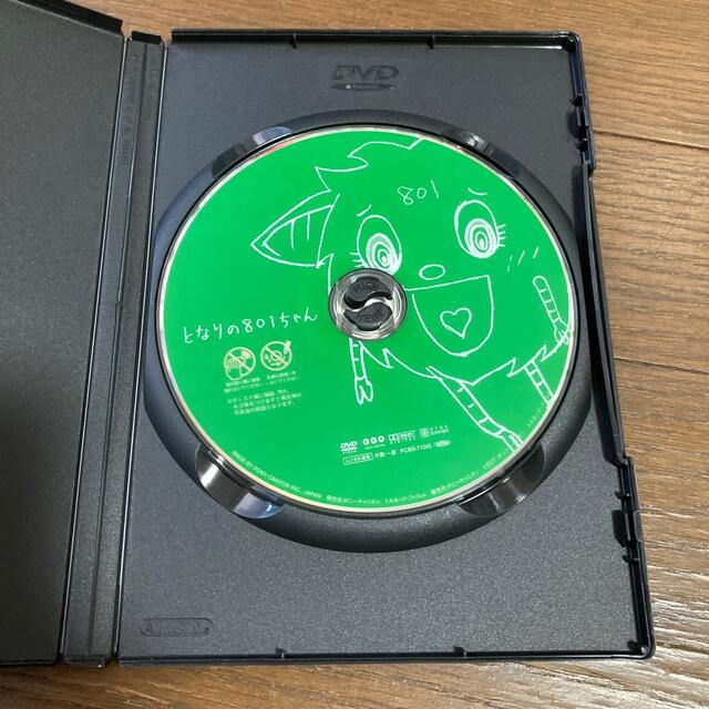 Amazon.co.jp: 仮面ライダースペシャル [DVD] : 特撮(映像