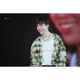 新品】66ページ目 - 防弾少年団(BTS)の通販 210,000点以上 | 防弾少年 新品】66ページ目 - 防弾少年団(BTS)の通販 210,000点以上 | 防弾少年