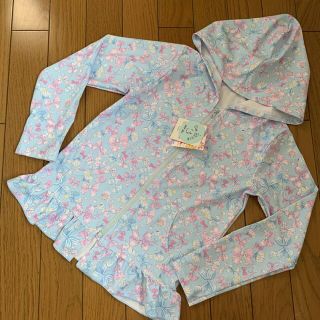 子供 水着 女の子 の通販 50 000点以上 キッズ ベビー マタニティ お得な新品 中古 未使用品のフリマならラクマ