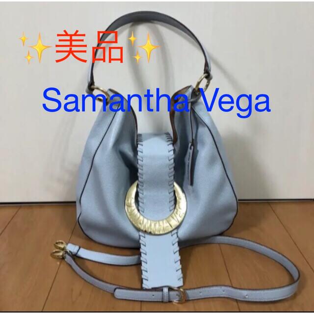 ヴィトン 【 2way ハンドバッグ ショルダーバッグ 春 夏 美品