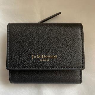 ジェイアンドエムデヴィッドソン 財布(レディース)の通販 400点以上 