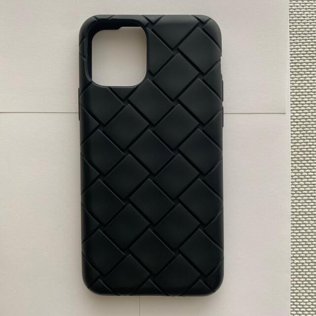 Bottega Veneta(ボッテガヴェネタ)の※nobu様購入専用※ スマホ/家電/カメラのスマホアクセサリー(iPhoneケース)の商品写真