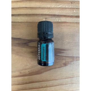 ドテラ(doTERRA)のドテラ  ラヴィンサラ(エッセンシャルオイル（精油）)