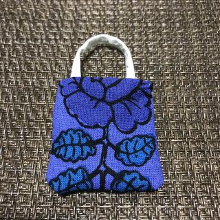 marimekkoのフリマアイテム一覧 marimekkoのフリマアイテム一覧