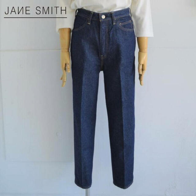 JANE SMITH ジェーン・スミス　#405L
