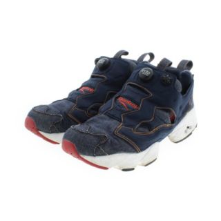 リーボック(Reebok)のReebok スニーカー メンズ(スニーカー)