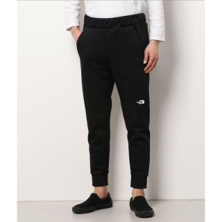 ザノースフェイス(THE NORTH FACE)のTHE NORTH FACE ★新品未使用JOGGER PANT(その他)