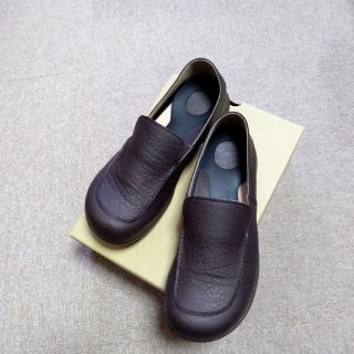 リゲッタ(Re:getA)のリゲッタ　メンズ(その他)