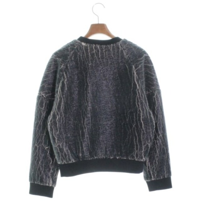 トレーナー 3.1 Lim - 3.1 Phillip Lim スウェット レディースの通販