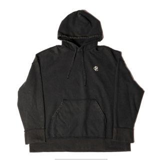 サンダイメジェイソウルブラザーズ(三代目 J Soul Brothers)のCDL Cut Off Hoodie M(パーカー)