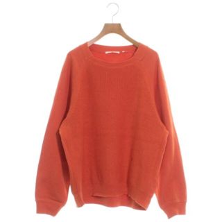ヘルムートラング ニット/セーター(レディース)の通販 100点以上 ...