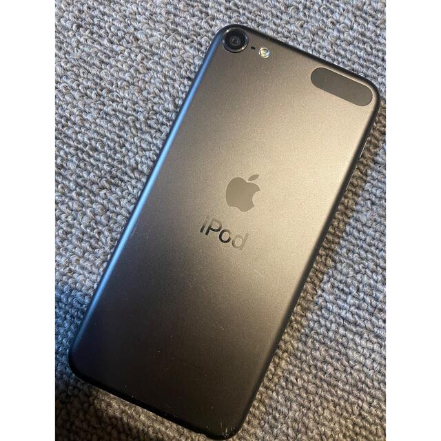 Apple iPod touch 7世代 32GB 6