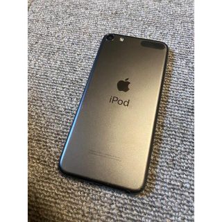 アイポッドタッチ(iPod touch)のApple iPod touch 7世代 32GB(ポータブルプレーヤー)