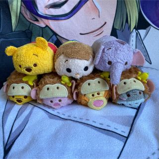 23ページ目 プーさんの通販 5 000点以上 エンタメ ホビー お得な新品 中古 未使用品のフリマならラクマ 23ページ目 プーさんの通販 5 000点以上 エンタメ ホビー お得な新品 中古 未使用品のフリマならラクマ