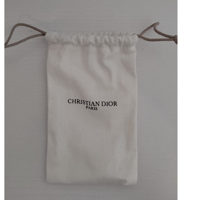 Christian Dior(クリスチャンディオール)の【非売品】Christian Dior  BALADE SAUVAGE コスメ/美容の香水(ユニセックス)の商品写真