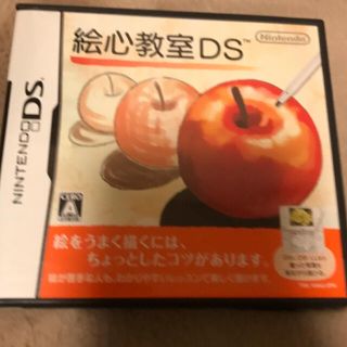 DSソフト(家庭用ゲームソフト)